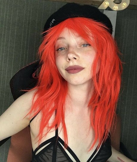 maryjaneshow hot actress images