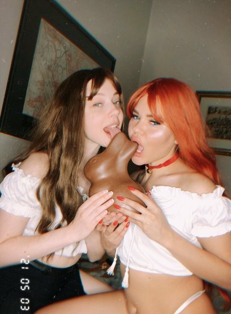 anal masturbation onlyfans pretty image