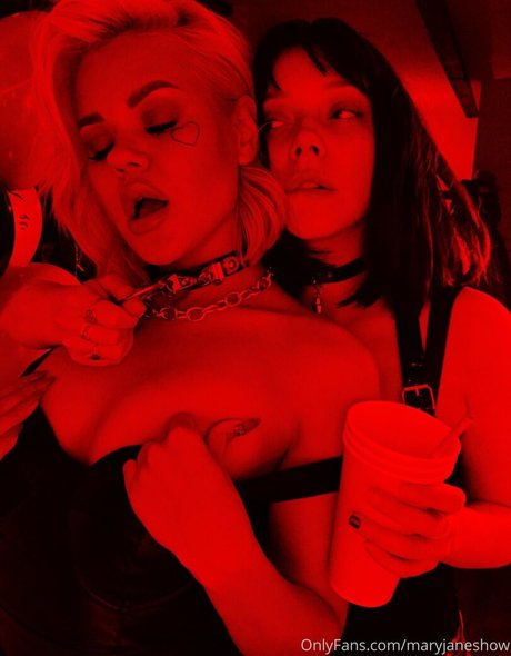 princess ebony onlyfans free xxx gallery