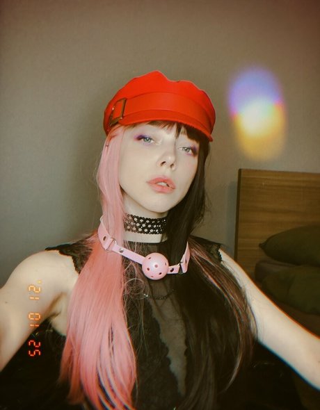 maryjaneshow sex actress galleries