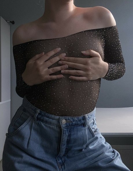 maryjaneshow naked pornstar images