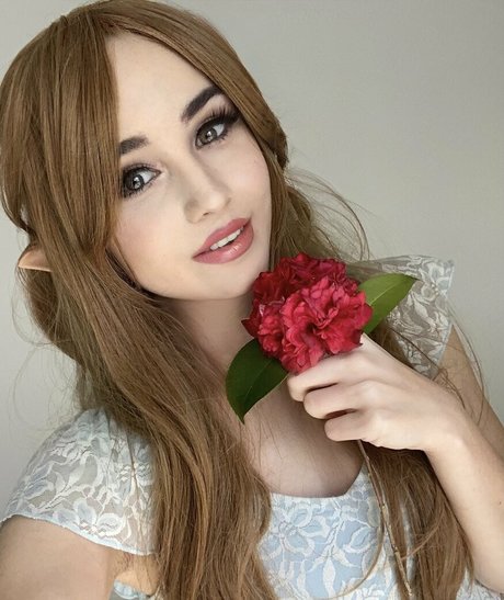 embertay model pretty archive