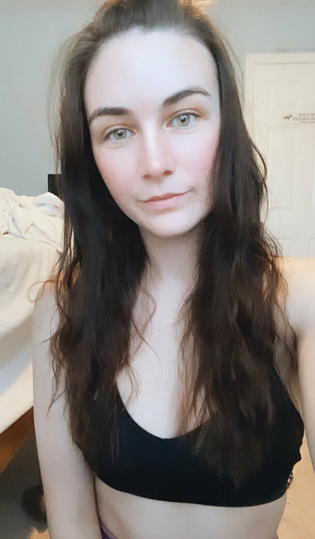 embertay sex pornstar pics