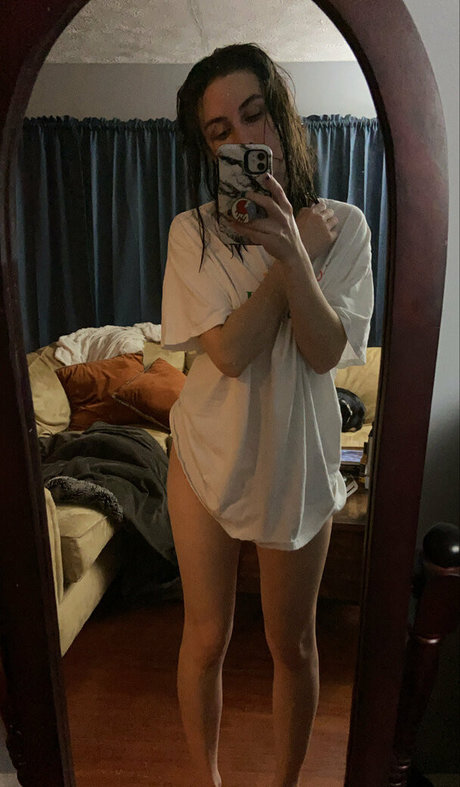 embertay nudes model galleries