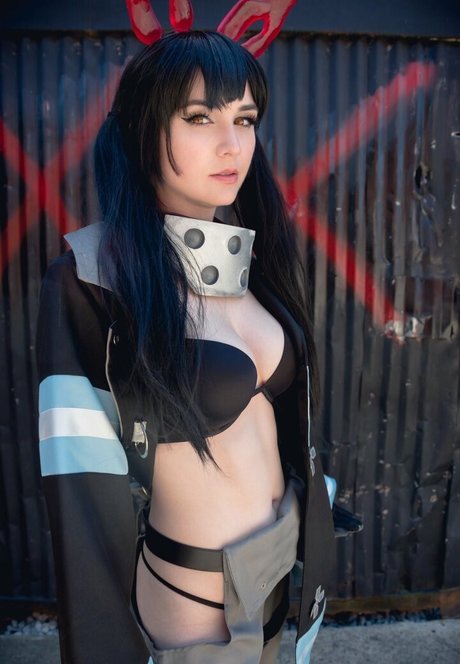 embertay pornstar xxx img