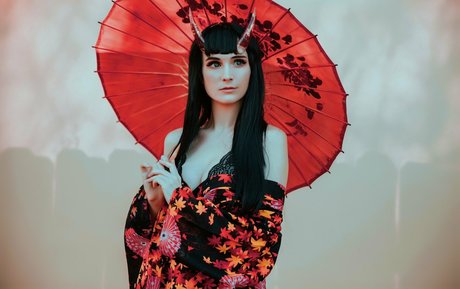 embertay pornstar hd gallery