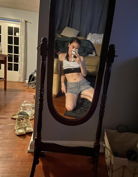 embertay pornstar pretty picture