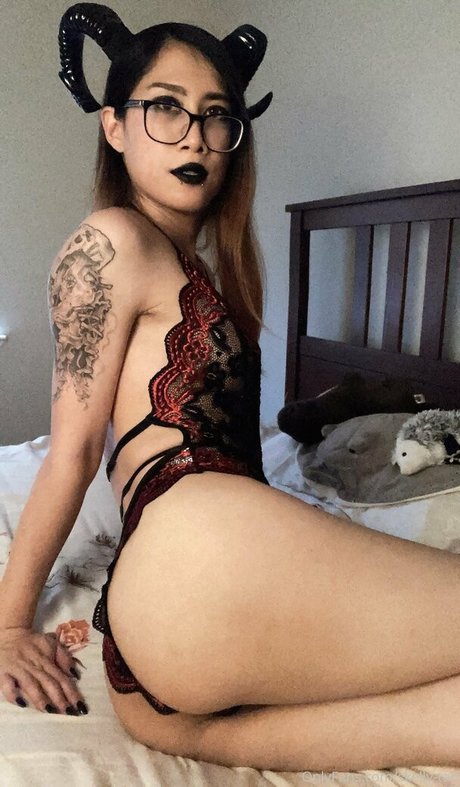 petite asian onlyfans hot sex pictures