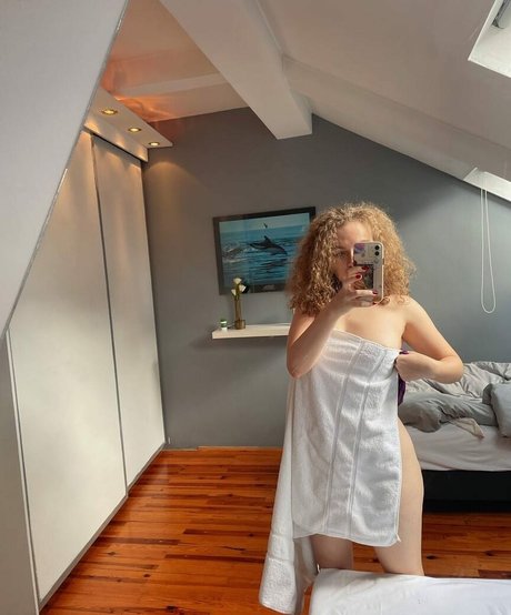 latina solo onlyfans hot naked gallery