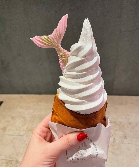 tranny onlyfans hot porn picture