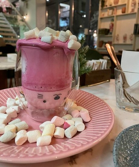 yammypie exclusive actress image