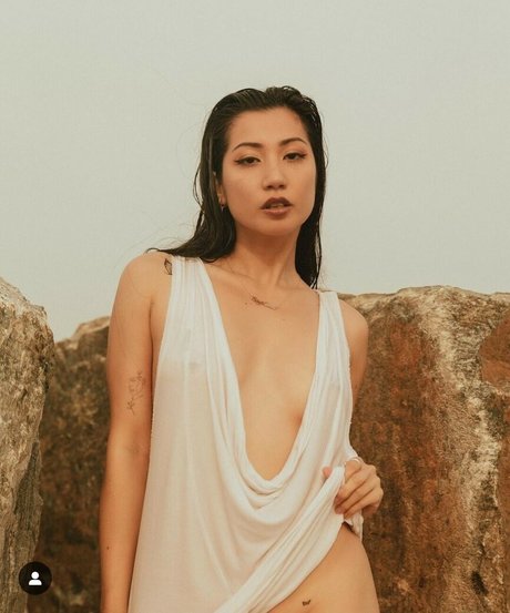 Yourleo s pornstar adult gallery