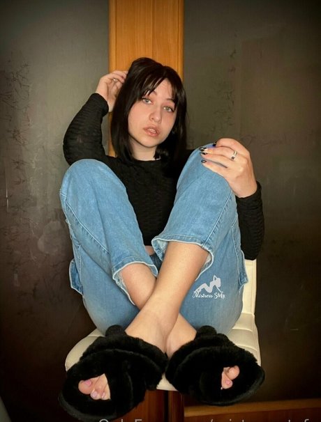 mistressstefy nice actress pictures