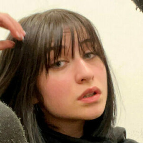 mistressstefy erotic actress images