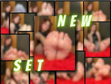 mistressstefy best star archive