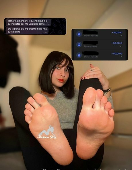 mistressstefy sex actress archive