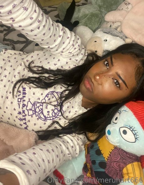 sex asian onlyfans perfect picture