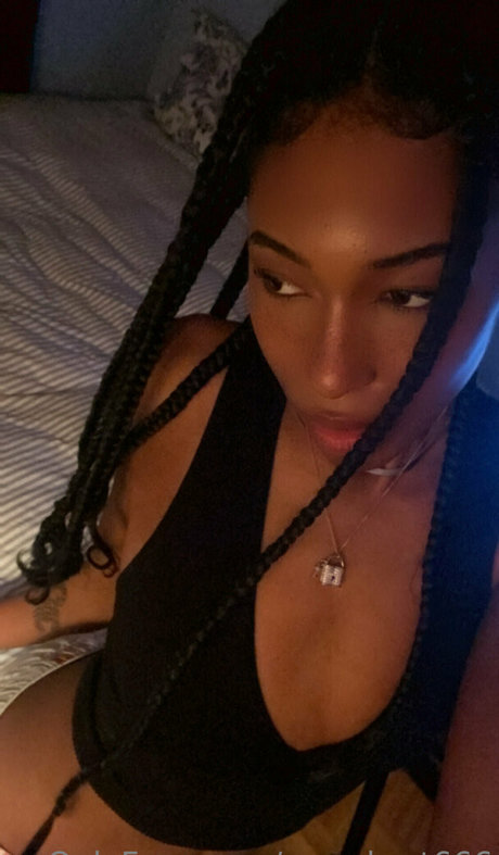 asian massage onlyfans sex pictures