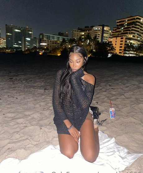 anal gape onlyfans sexy xxx archive