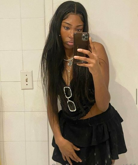 40 years old onlyfans beautiful porn pic