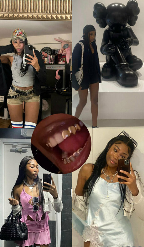 model onlyfans sexy xxx img