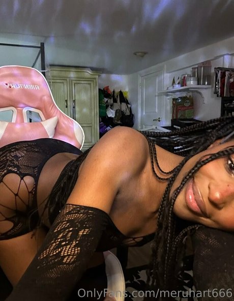 mature onlyfans hot xxx photo