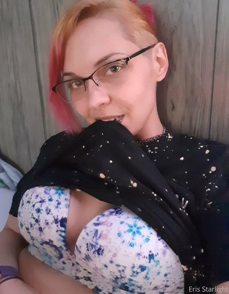 wyldestardust exclusive star pics