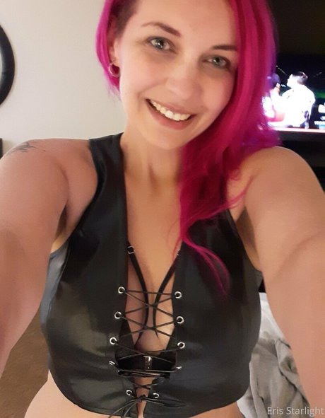 daddy vip onlyfans hot xxx photos