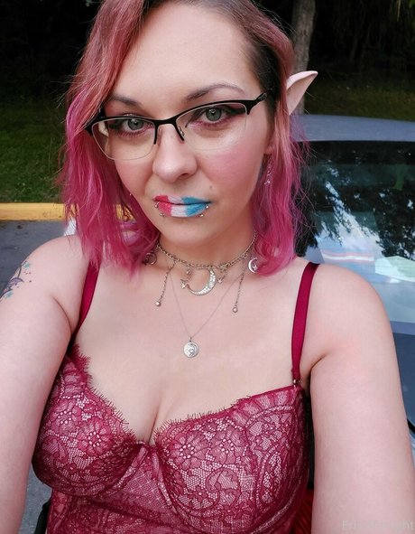 wyldestardust Quick photo