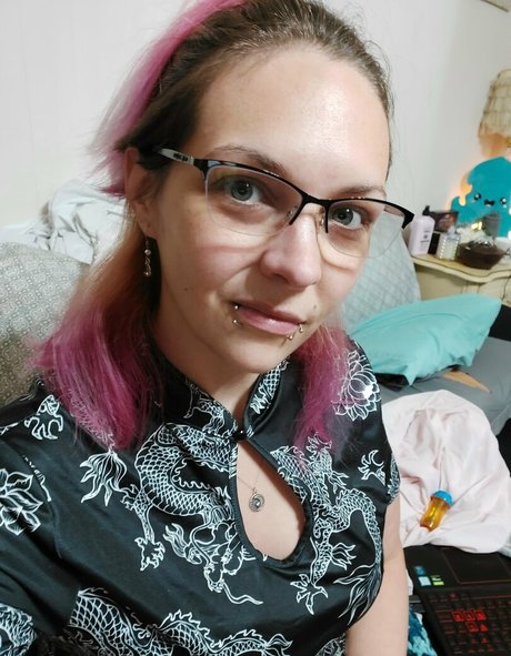 fat redhead onlyfans beautiful naked images