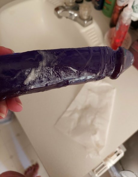 wyldestardust Profile photo