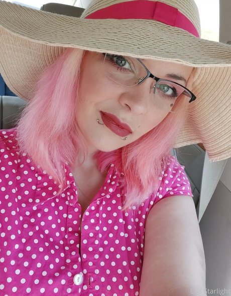 wyldestardust high quality pornstar pictures