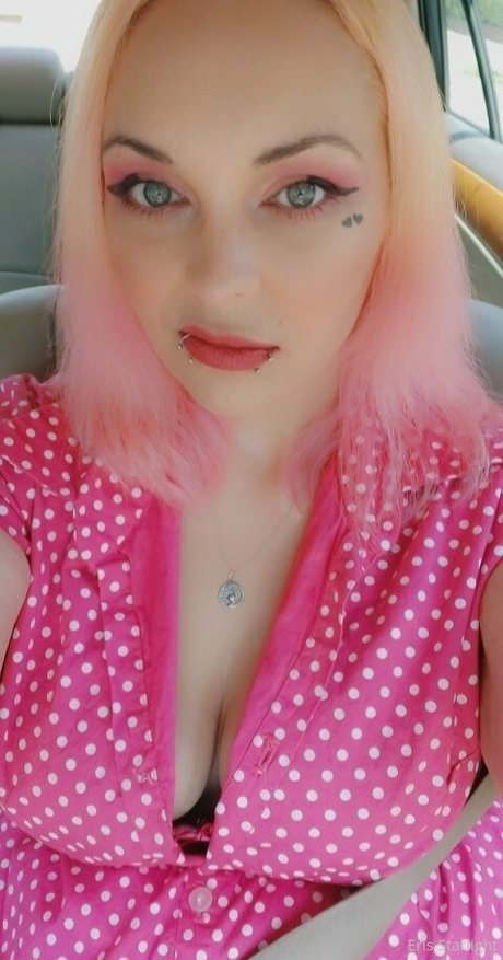 wyldestardust star sexy images