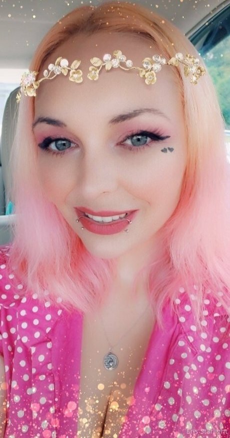 wyldestardust star best pictures