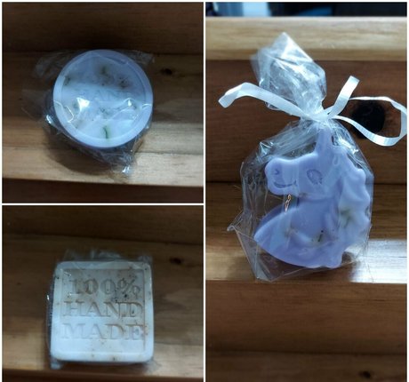 wyldestardust pornographic model pics