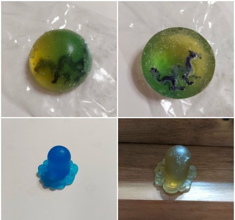 wyldestardust hd actress archive