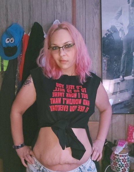 wyldestardust beautiful actress images