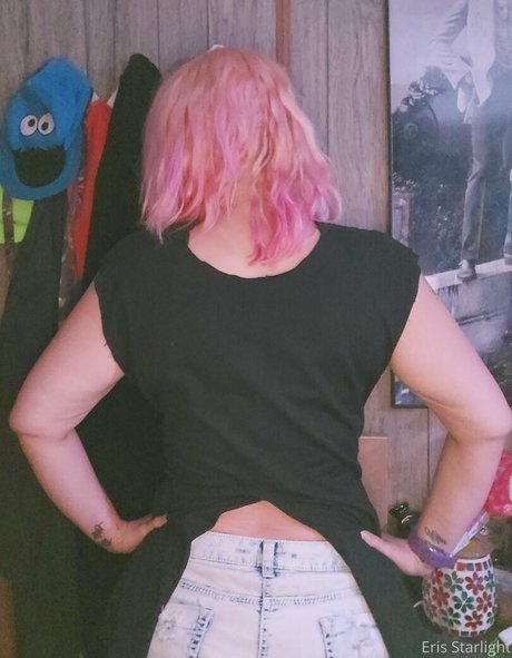 wyldestardust erotic pornstar pics