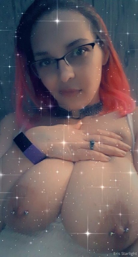 wyldestardust art star photos