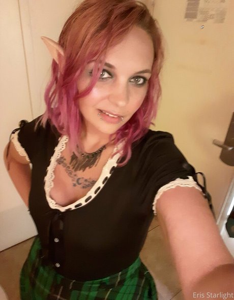 wyldestardust nudes star photo