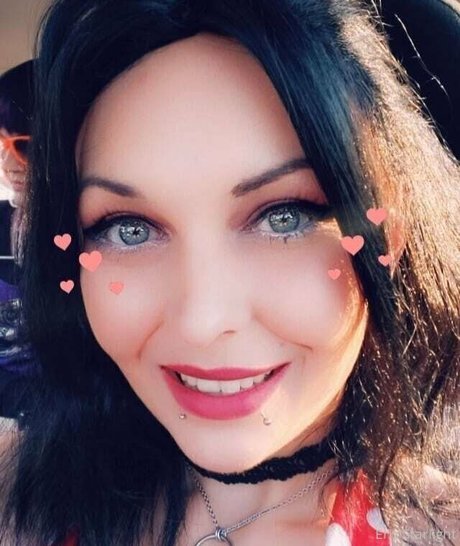 wyldestardust xxx star gallery