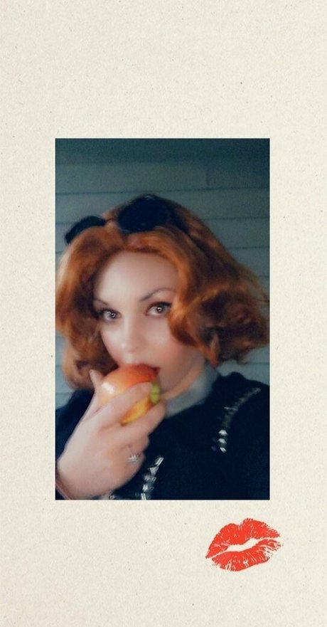 wyldestardust star perfect photos