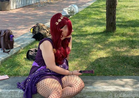 wyldestardust sexy star pictures