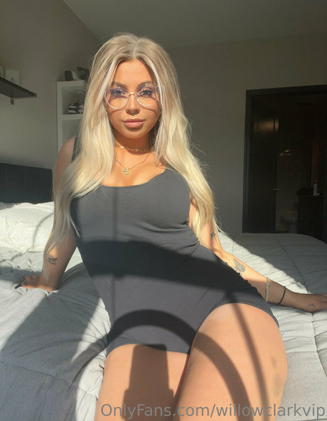 female muscle onlyfans porno photo