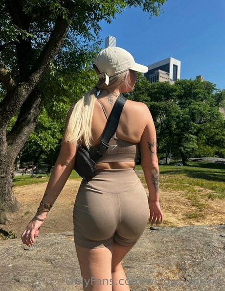 willowclarkvip top pornstar galleries