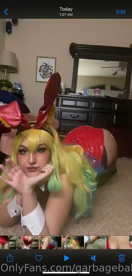 garbagebaby222 pornstar perfect galleries