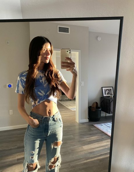 ScarlettSantt model best image