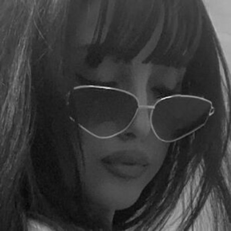 teen asian onlyfans hd images