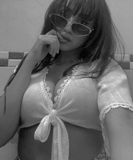 _mi mi ta_ actress archive