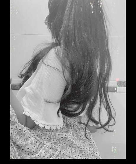 _mi mi ta_ star best picture